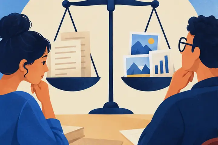 女性向网站yandex